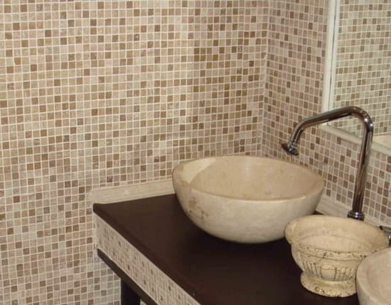 Anatolian Stone 23х23