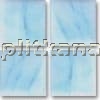 Irida Marble 20.11 (4)M Мозаика 2х2 32,7х32,7 см