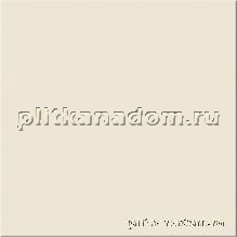 Rako Taurus Color TAA35011 Напольная плитка 30x30 см