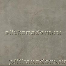 Pamesa Ceramica Atrium Carriere Marengo Glazed Керамогранит 60,8х60,8 см