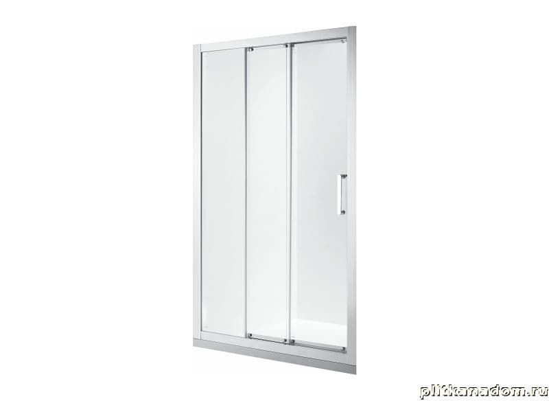 Душевая дверь белая. Прямая душевая дверь 1200мм. Душевая дверь LM-310 (105-110). Душевая дверь лм90393795. Ор00006 душевая дверь.