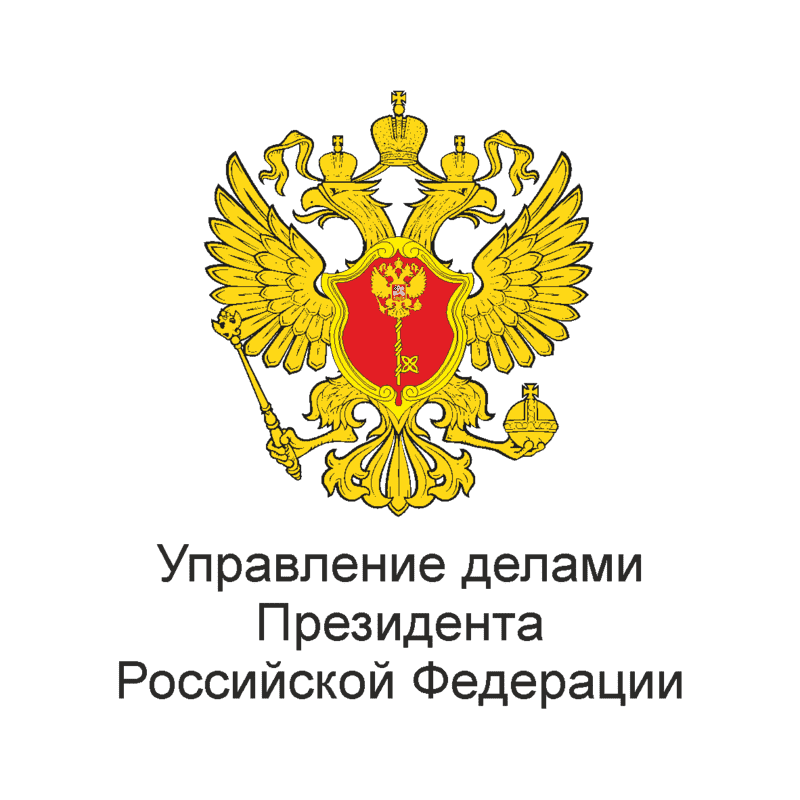 Поставки плитки для управления делами Президента РФ