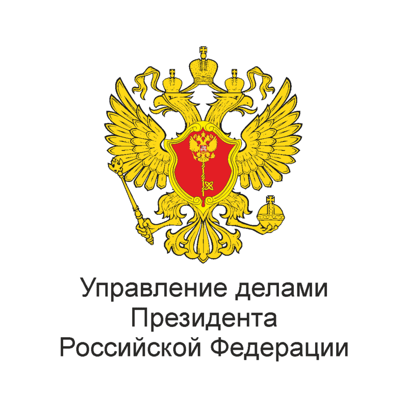 Поставки плитки для управления делами Президента РФ Поставки плитки для управления делами Президента РФ