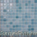 Vidrepur Colors Мозаика № 503 (на сцепке) 31,7х39,6