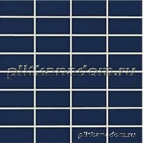 Marazzi Architettura MJ7H Cobalto Настенная плитка 20х20 см