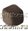 Atlas Concorde Mark Moka Spigolo A.E. Спецэлемент 0,8х0,8 см