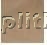 Marazzi Evolutionmarble Bronzo Amani Lux toz. Вставка MK03 14,5x14,5 см