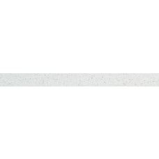 Apavisa Nanoterratec white nat list Керамогранит 7,3x89,46 см