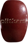 Petracers 800 Italiano Angolo Matita Bordeaux Угол 2х2,5 см