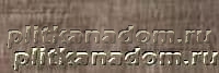 Impronta Italgraniti Scrapwood Fire Tozzetto SQ. Керамогранит 5х15 см