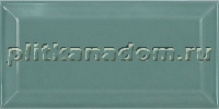 Equipe Metro 21288 Jade Настенная плитка 7,5x15 см