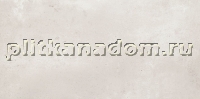 Tubadzin Barbados Grey Настенная плитка 29,8х59,8 см