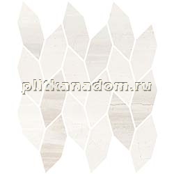 Villeroy Boch Timbre K2031ZT2P8010 Beige FLPR Мозаика 26х32 см