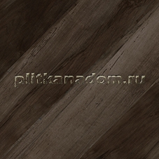 Cerdomus Antique Decor Wenge Fondi Rett Decorati Керамогранит 60х60 см