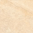 Tabriz Tile Liza Beige R Напольная плитка 30х30 см