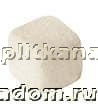 Atlas Concorde Mark Ivory Spigolo A.E. Спецэлемент 0,8х0,8 см