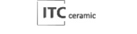 ITC Иран