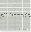 Marazzi Citta MRKC Grigio Medio Облицовочная плитка 20x20 см