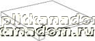 Atlas Concorde Room ATBO White Scalino Angolo Sx Ступень 33x33 см