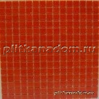 Primacolore Classic А91 Мозаика стеклянная на сетке 32,7х32,7 см