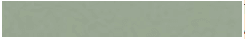 Top Cer Вставки Strip Color № 28 - Light Green Карандаш 2,1х13,7 см