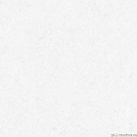 Axima Vienna Керамогранит Светло-серый 60х60 см