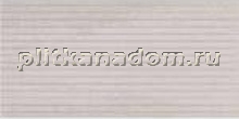 Casalgrande Padana Marte Emperador Decoro С Naturale Декор 30х60 см