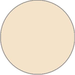 Sopro Затирка 248 (персик №46) 2 кг