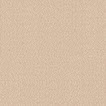 Tabriz Tile Amadis Light Beige Relief Напольная плитка 30х30 см