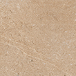 Tabriz Tile Wave Dark Beige Напольная плитка 30х30 см