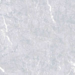 Tabriz Tile Groove Gray R Напольная плитка 30х30 см
