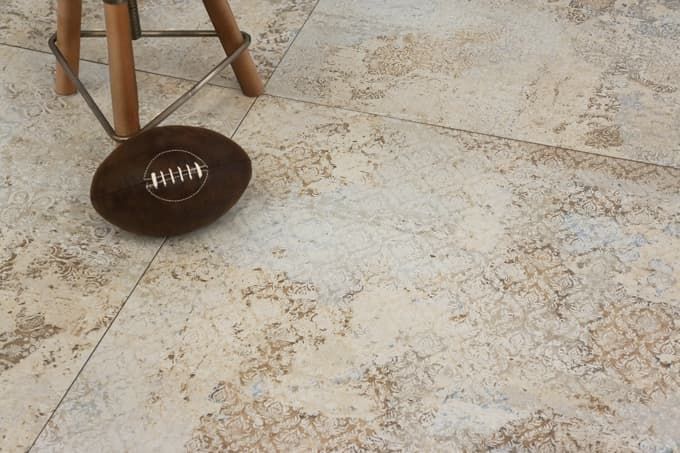 Carpet