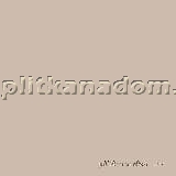 Rako Color One WAA19108 Настенная плитка 15x15 см