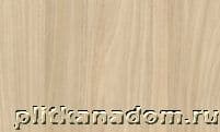 Kastamonu Floorpan Yellow FP012 Орех Дакар Ламинат 1380х193х8