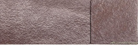Muratto Cork Stone MUSTSBR01 ST Silver Brown Настенные пробковые 3D панели 100х100х7-13