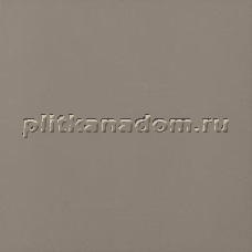 Grazia Retro RE5 Taupe Керамогранит 30x30 см