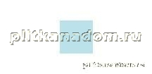 Rako Pool GDM05003 Мозаика 5x5 30x30 см