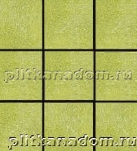 Trend Vitreo 107 Мозаика 31,6х31,6 (1х1) см