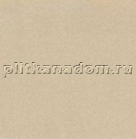 Top Cer Базовая плитка L4403-1Ch Yellow - Loose Керамогранит 10х10 см