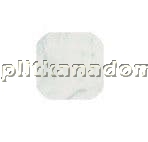 Atlas Concorde Marvel Pro Statuario Select Spigolo A.E. Спецэлемент 0,85x0,85 см