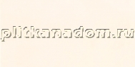 Rako Extra WADMB720 Настенная плитка 20x40 см