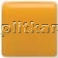 Irida Caramel 39С Мозаика 1,2х1,2 32,2х32,2 см