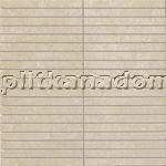 Casalgrande Padana Pietre di Sardegna Porto Rotondo Decoro E Lappato Декор 30х30 см