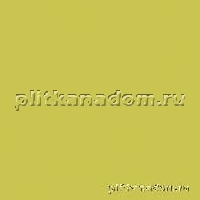 Rako Color One WAA1N464 Настенная плитка 20x20 см