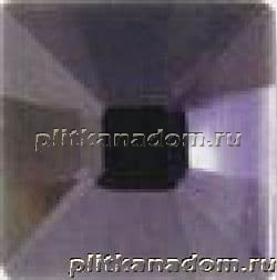 JNJ Стразы Platinum Мозаика 2х2 см
