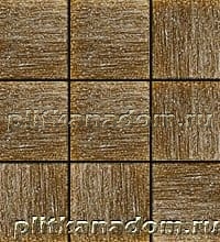 Trend Feel 2122 Мозаика 31,6х31,6 (1х1) см