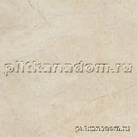 Emil Ceramica Anthology Marble Royal Marfil Tozzetto Little 053A1P Вставка 5,7х5,7 см