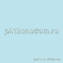Rako Color One WAA1N540 Настенная плитка 20x20 см