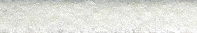 Mapei Kerapoxy Design №710 - белоснежный