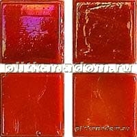 JNJ Ice Jade IC98 Стеклянная мозаика на сетке 1,5х1,5 29,5х29,5 см